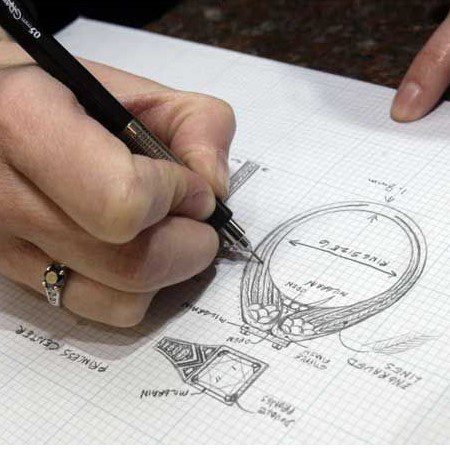 Logo Design & Branding