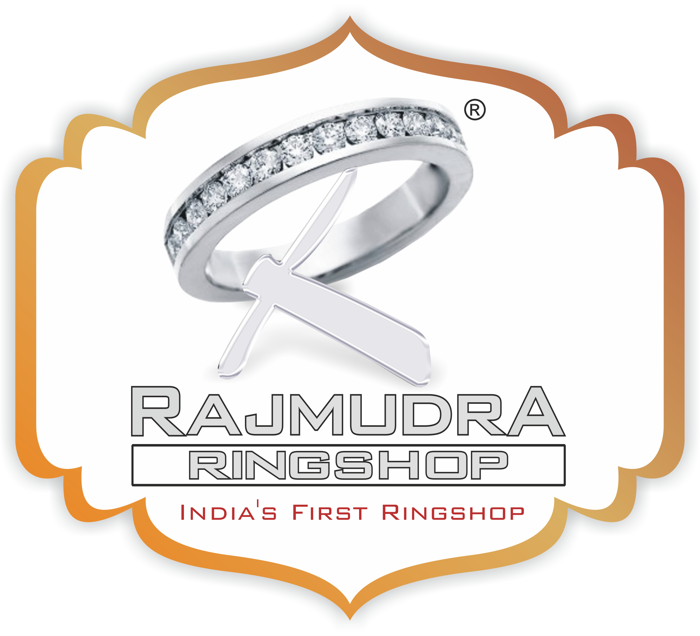 Rajmudra Ring Shop